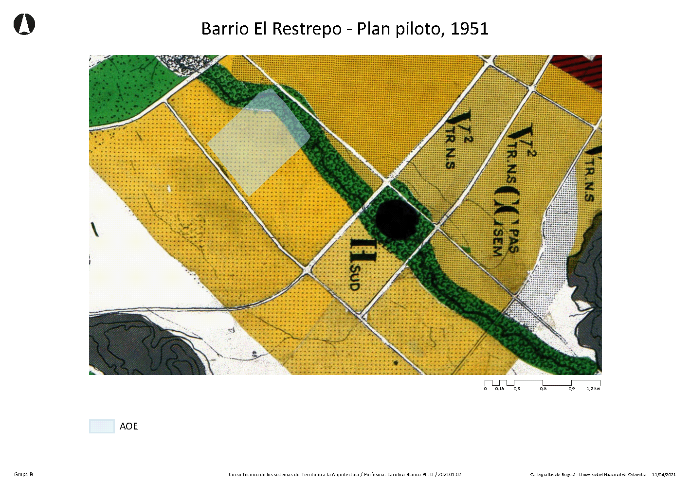 领土系统技术员丨Carolina Blanco-43