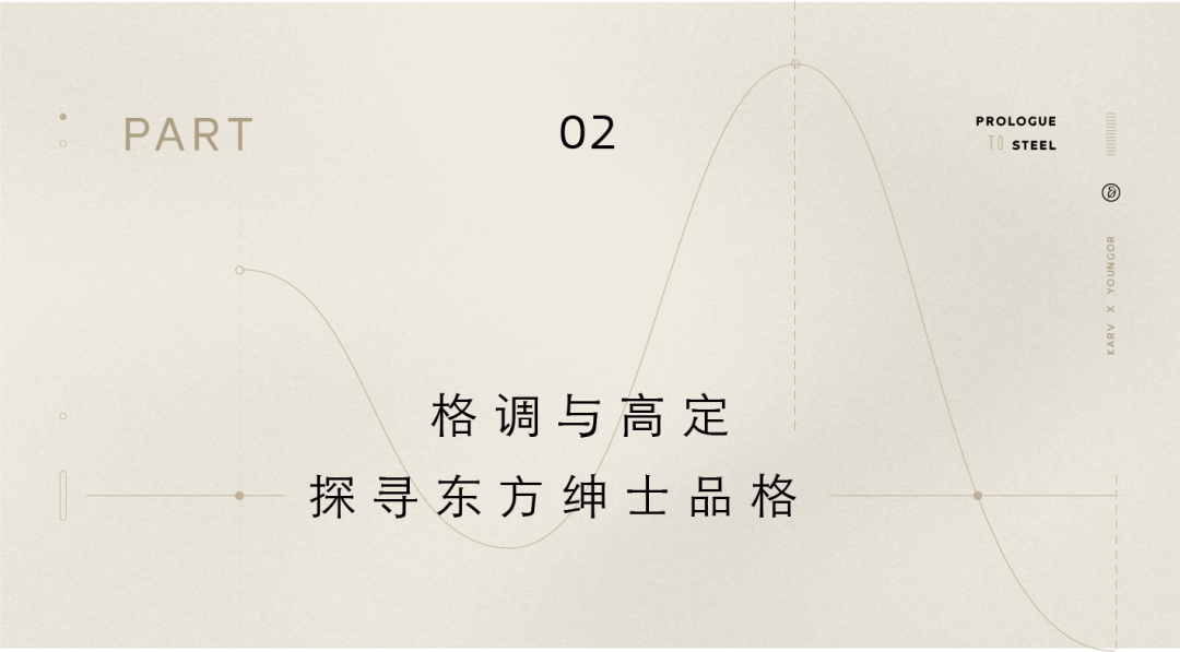 宋城雅韵 · 雅戈尔时尚体验馆丨峻佳设计-45