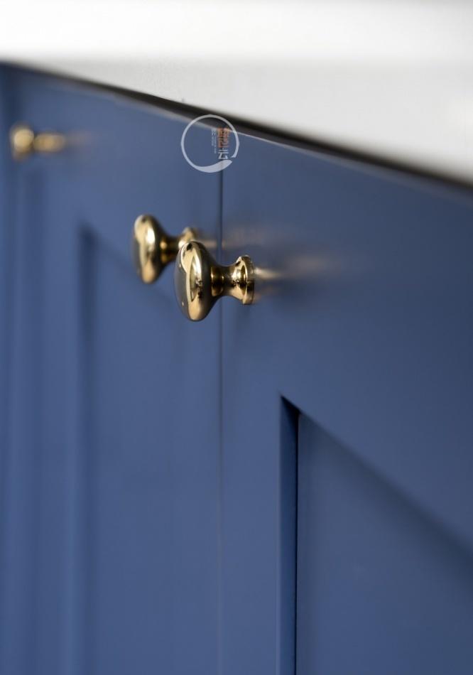 雅居乐•御宾府 W 公馆-7