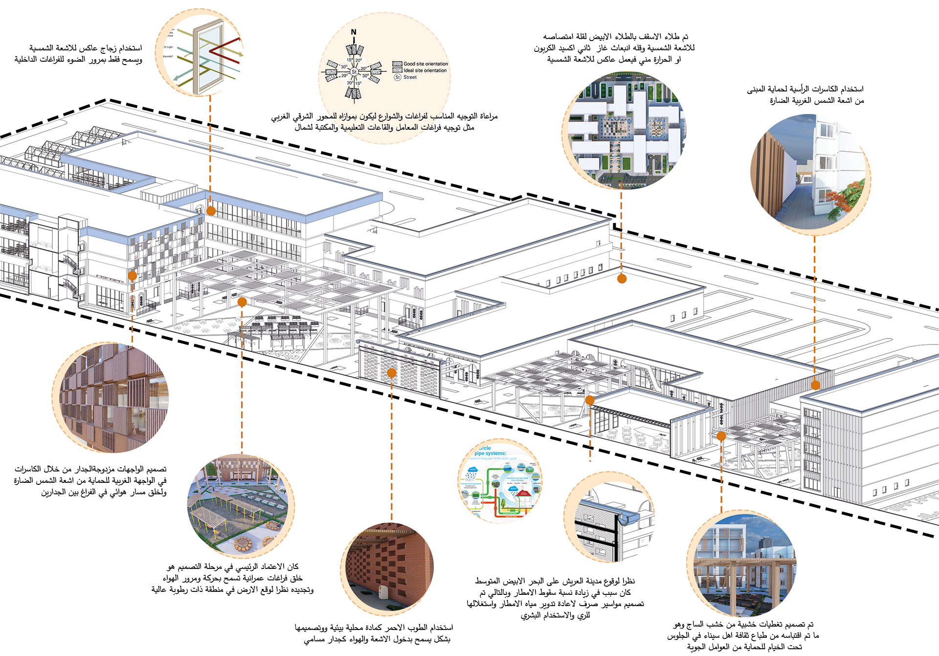 农业研究中心毕业设计项目-59