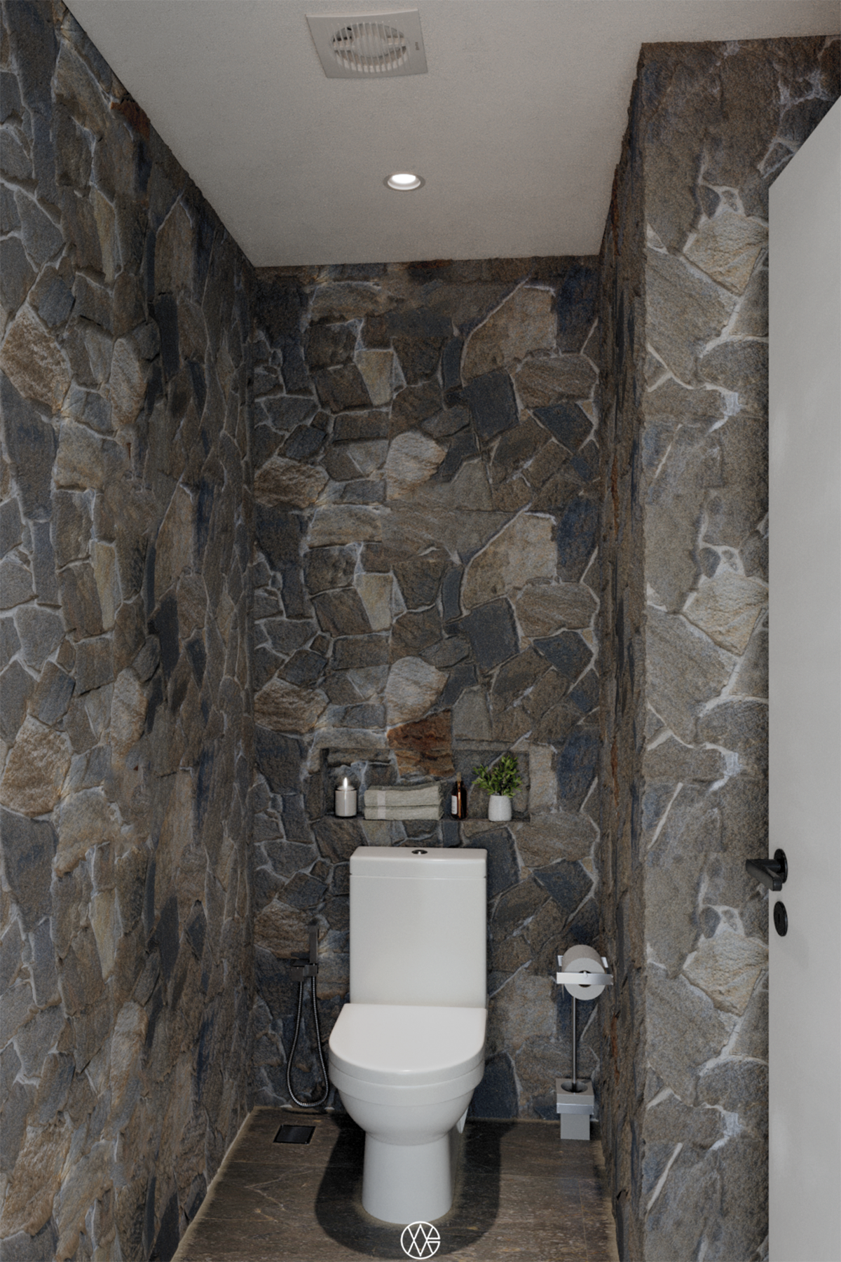 Tropical_Project_Holiday_Resident-34