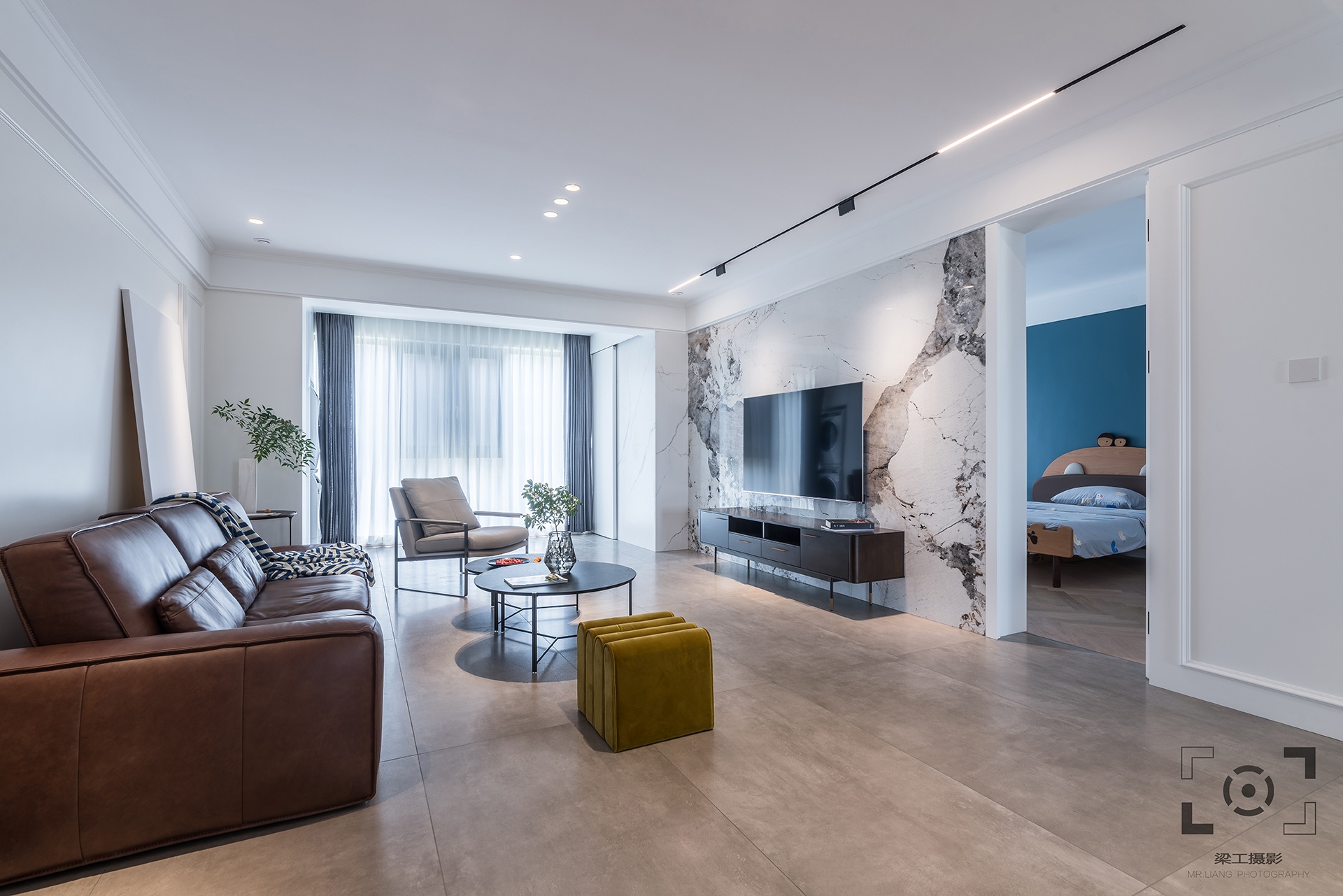 《初见》丨李宜阳-9