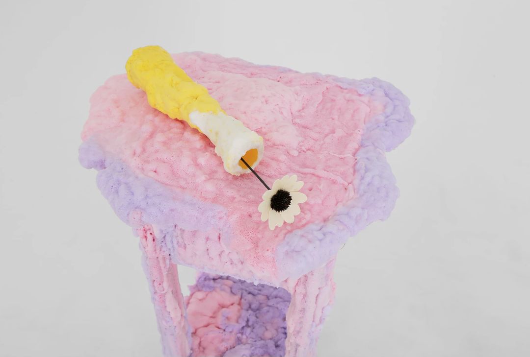 2019 年十大创意家具设计盘点-29