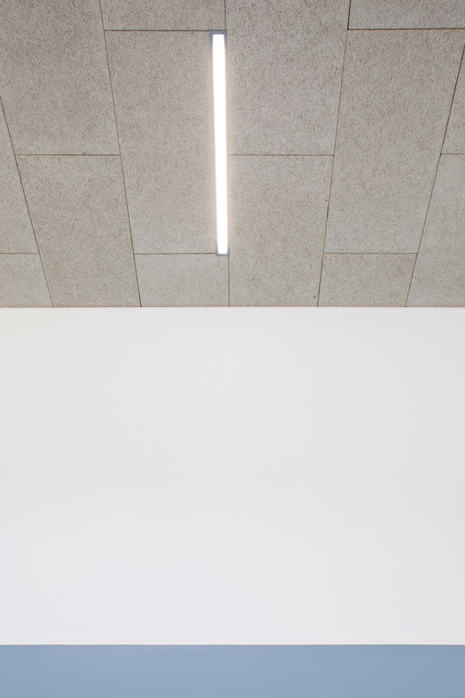 法国联合课外空间中心-39