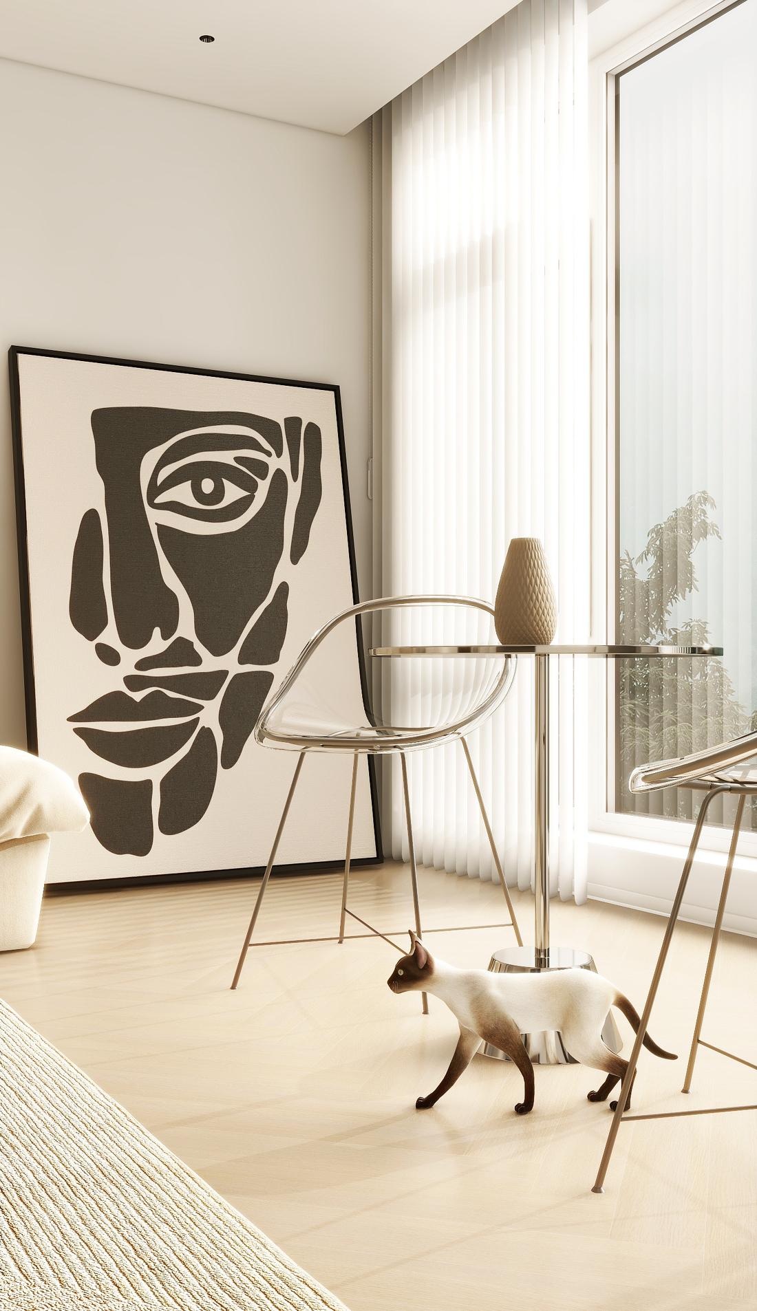 凤麟骑士丨Mr·马大帅-5