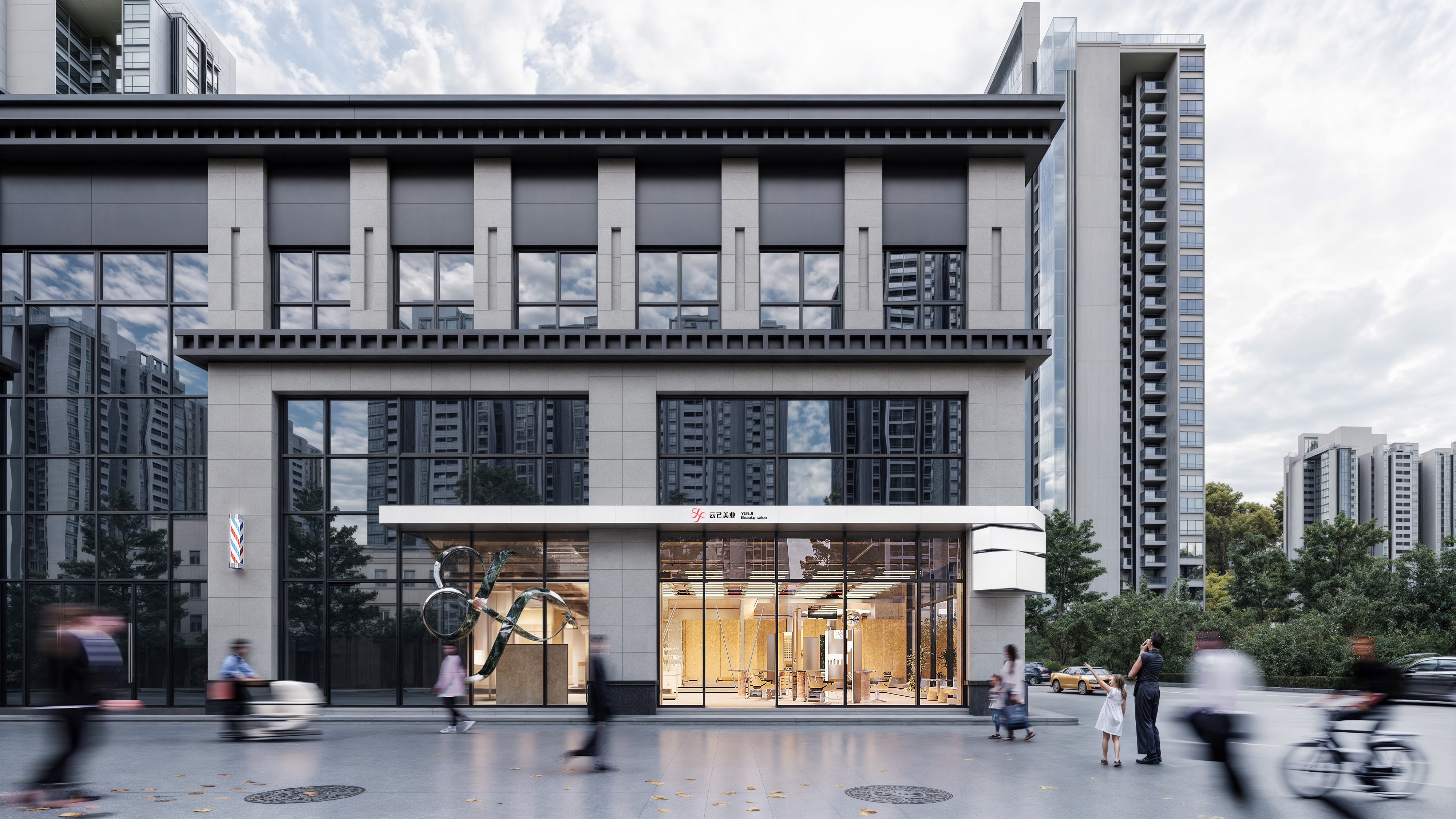 云己丨行之表现工作室-6