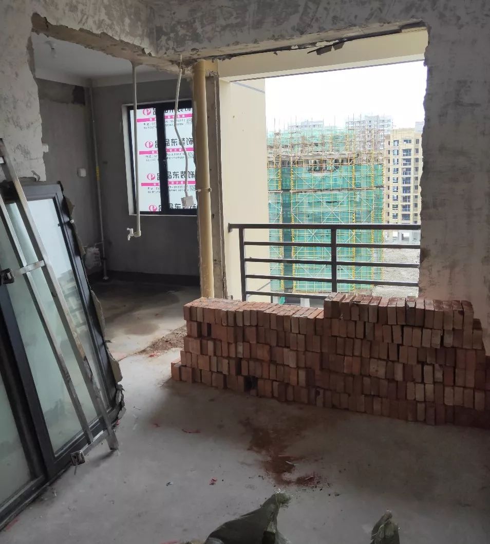 《向往的生活》--朴实无华的项目经理们-50