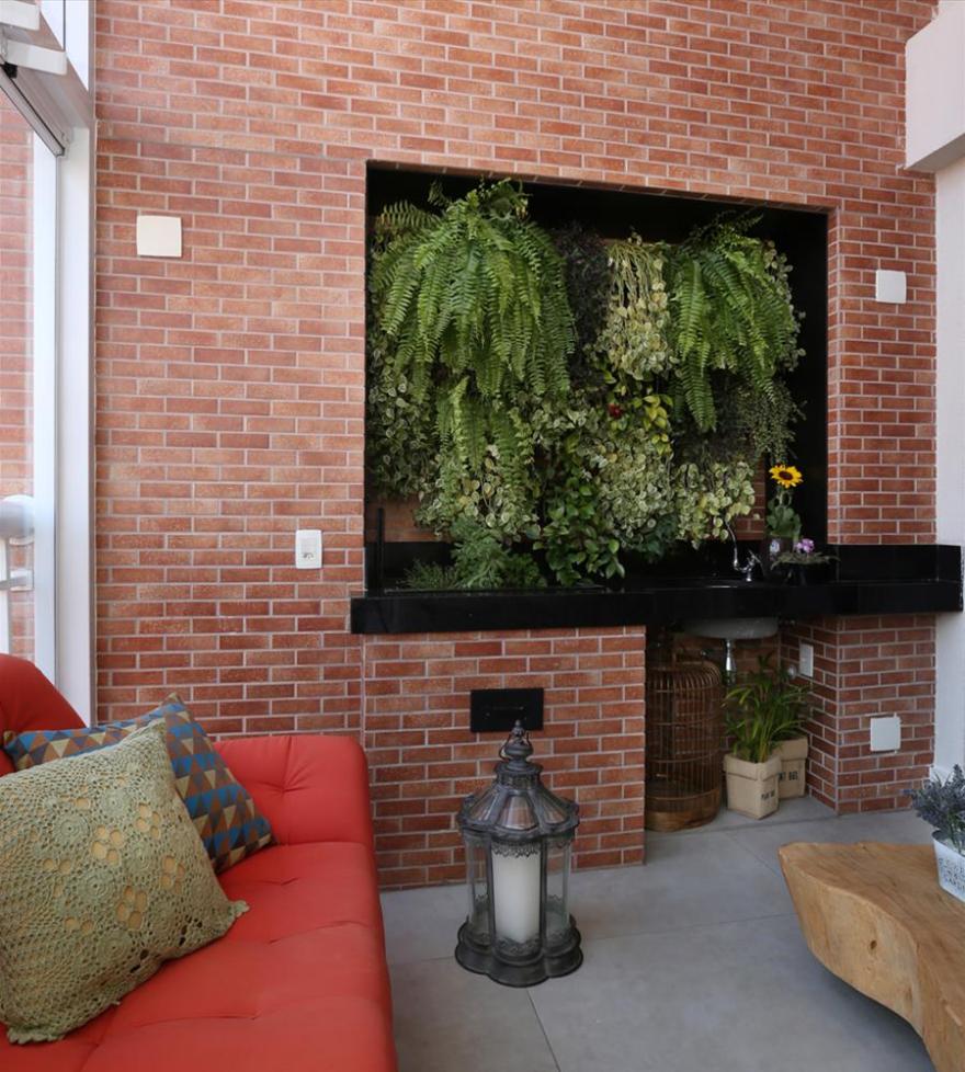 布鲁克林住宅区-14