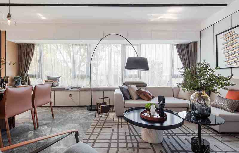 浙江丽水寿元湖——家庭仪式感与温度的和谐共生-2