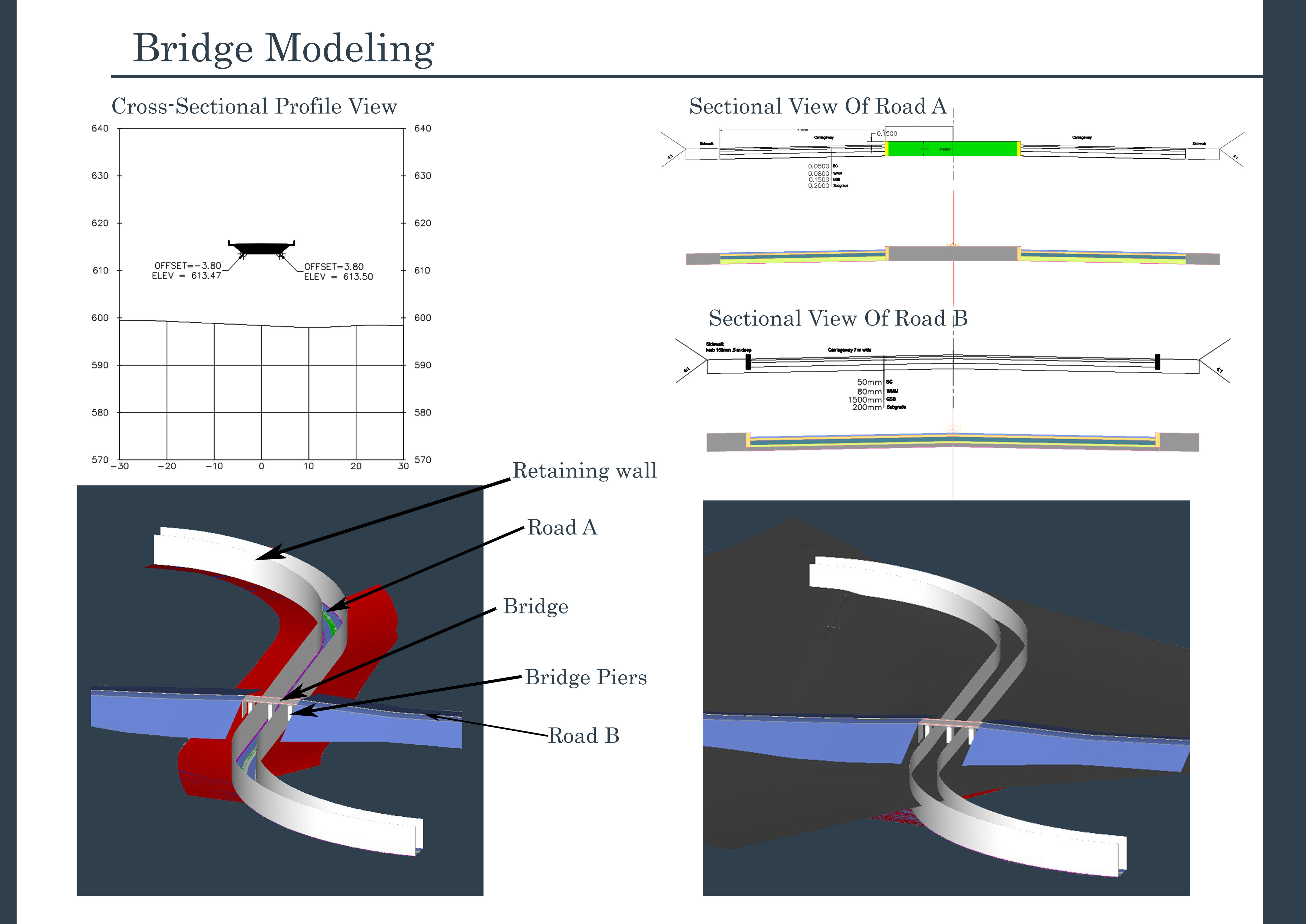 Civil BIM Portfolio-32
