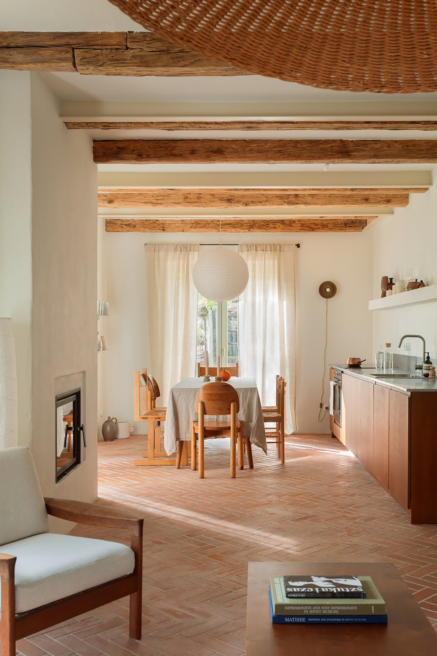 时间浸润的优雅-89