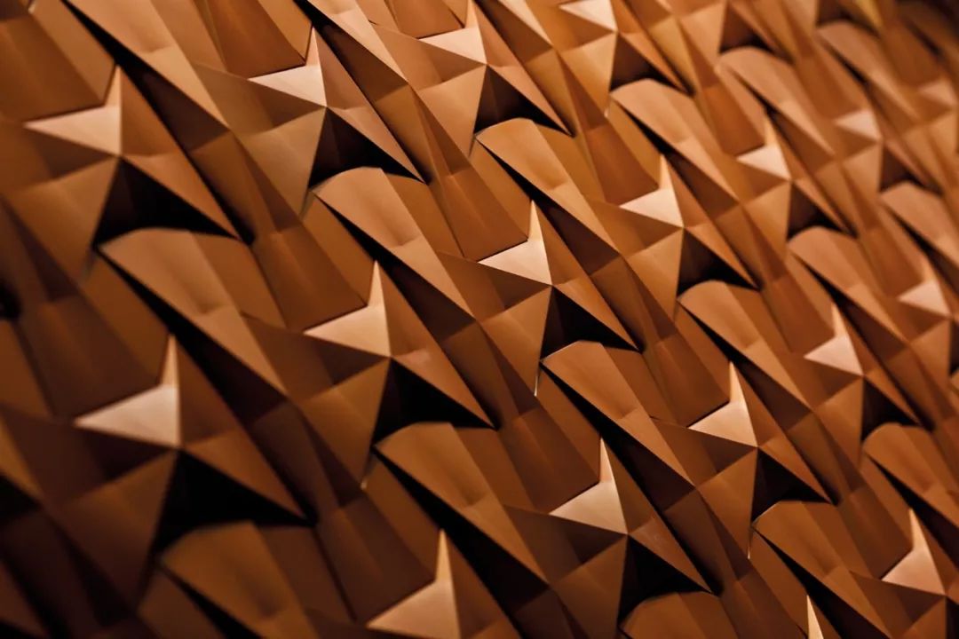 创意墙砖设计,打造独特空间美学-35