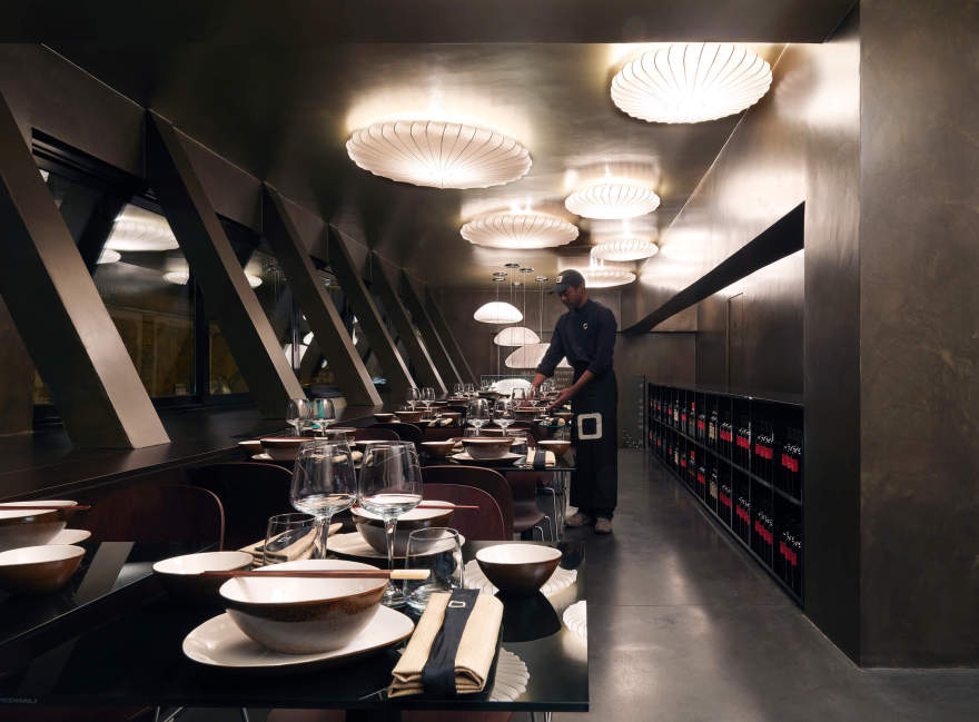 丨意大利罗马-6