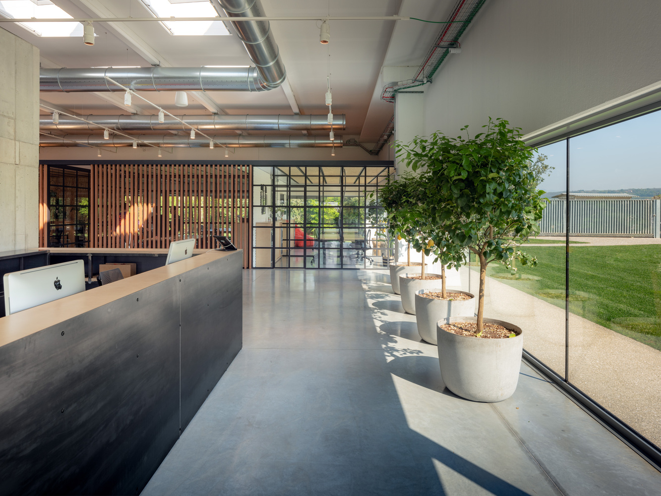 InfiniteArea(无限领域)-14