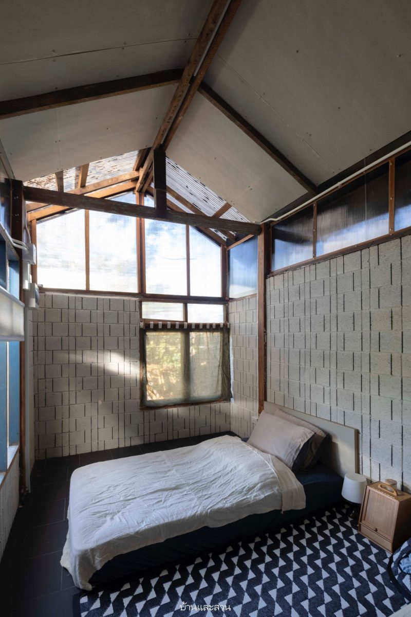 บ้านสวย ยอดฮิตประจำปี 2022 - บ้านและสวน-35