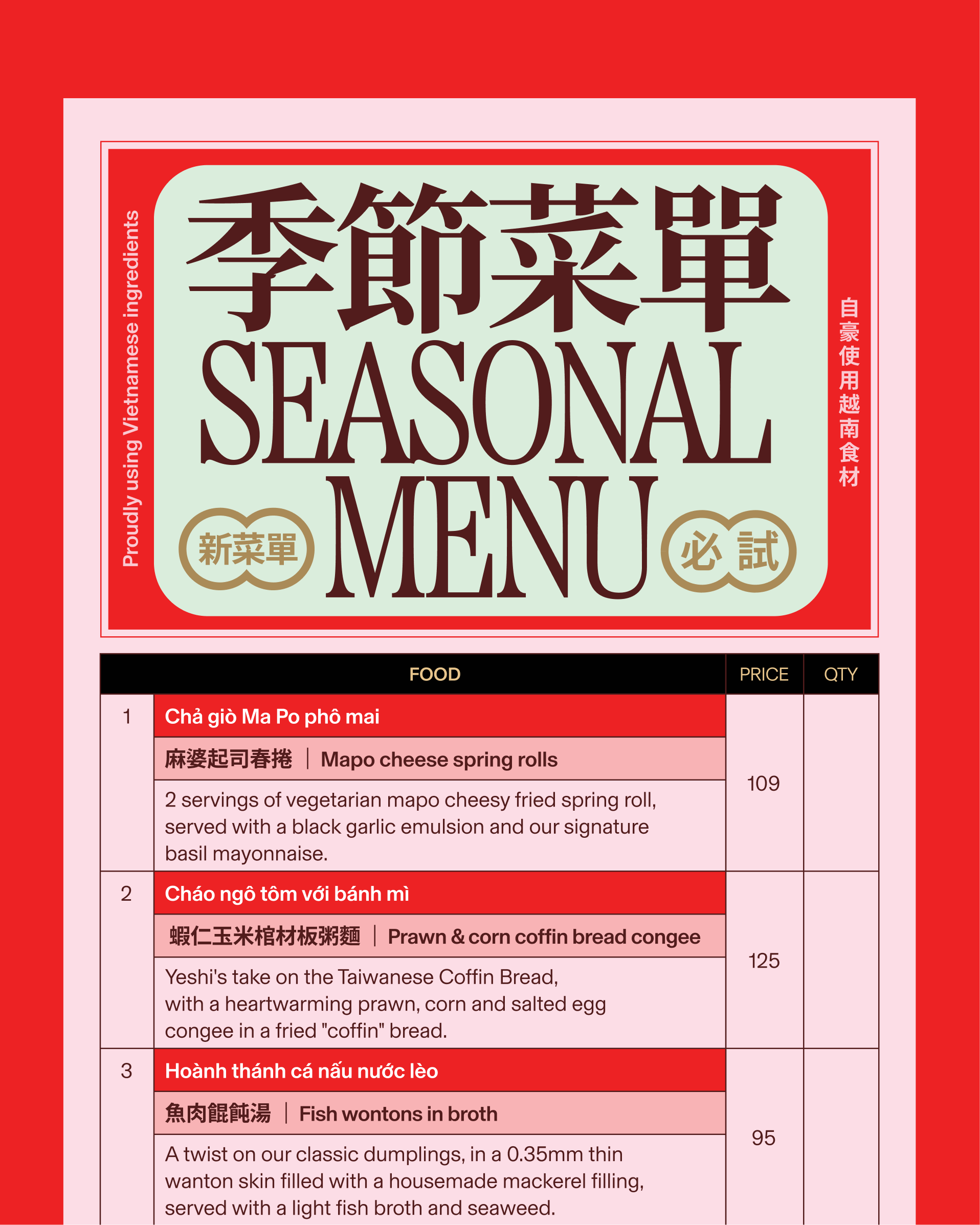 Yeshi Taiwanese Kitchen 2.0-41