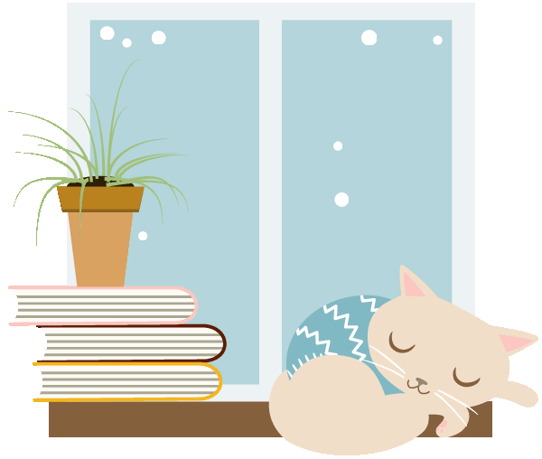 常州府河名居 113㎡日式禅意空间，原木清香，舒适宜居-41