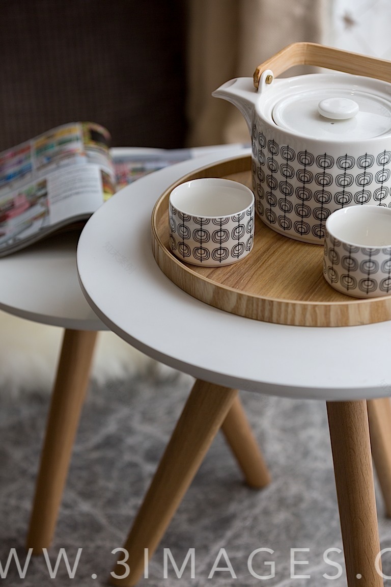 杭州金石华城-29