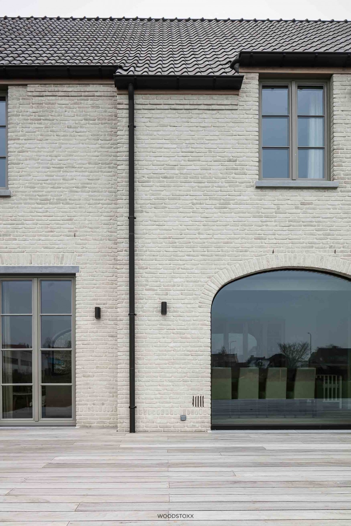 Terrasses en Bois | Bois Construction Terrasses | Woodstoxx-129