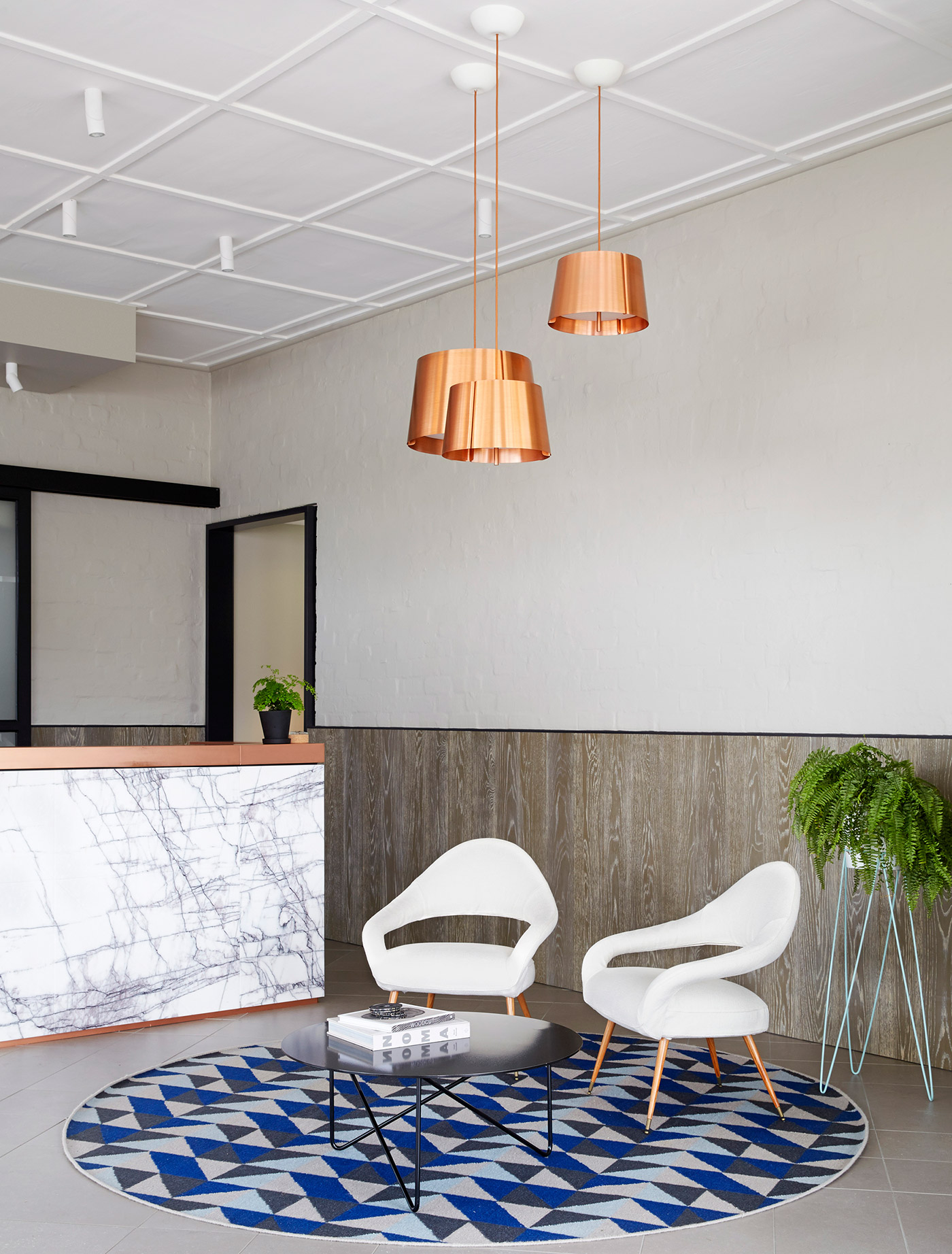 现代与传统交融,比金-- 斯科特品牌重塑-1