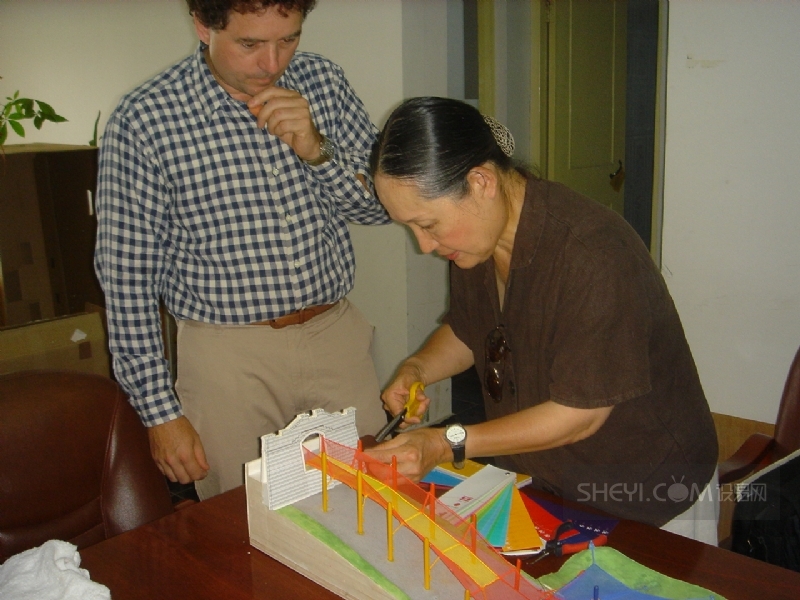 合肥建业一中心-12