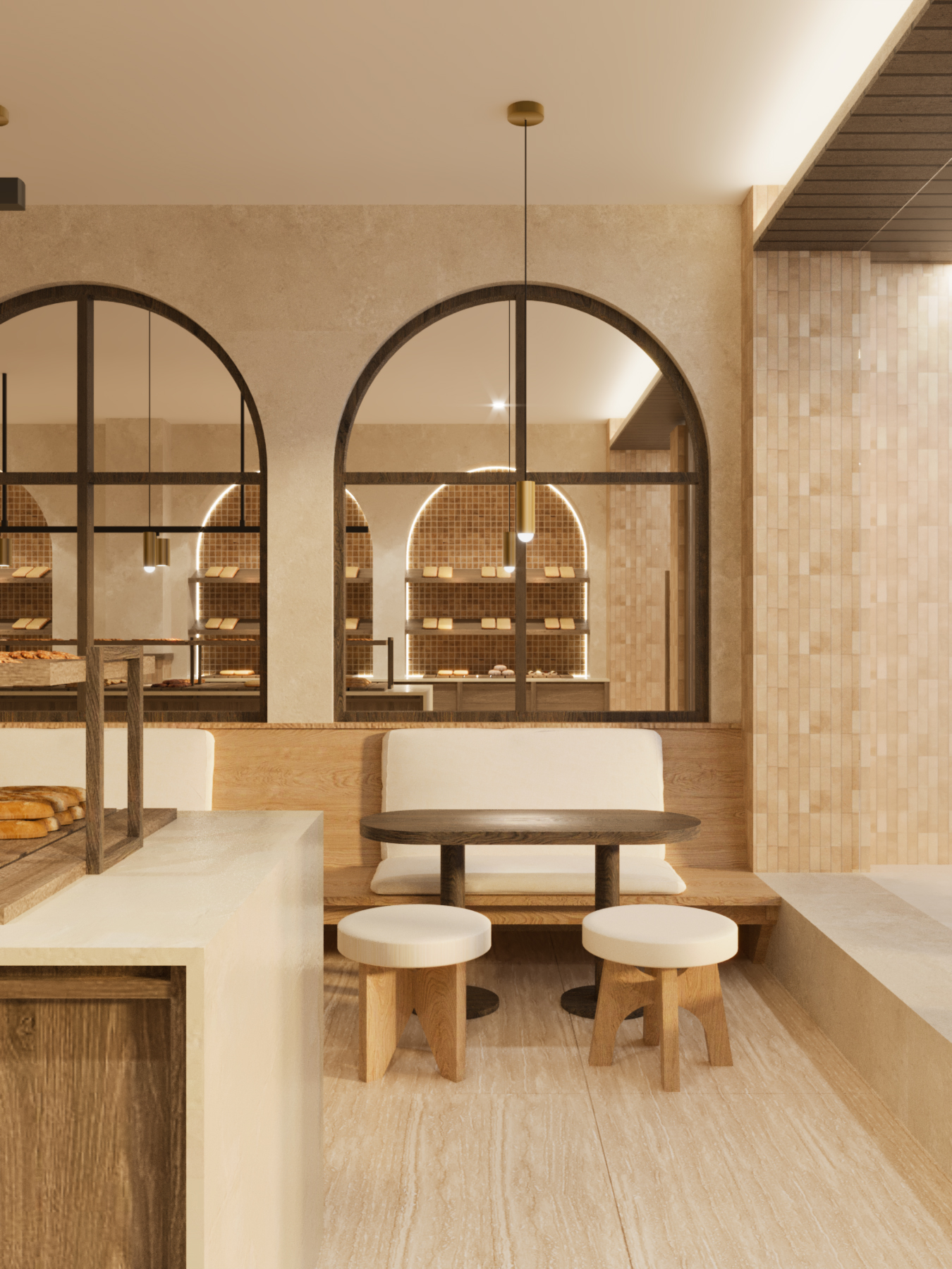 面包店丨HYVAHYVA-7