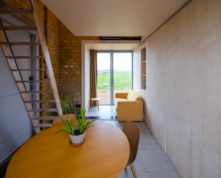 转型之家丨荷兰-16