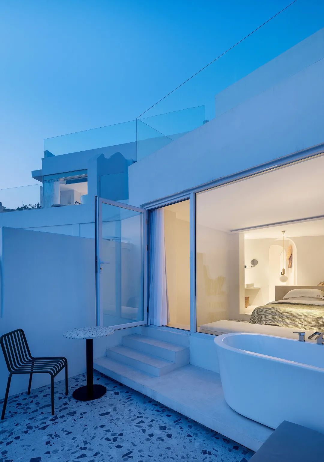 埂上设计2020年终总结丨中国深圳-47