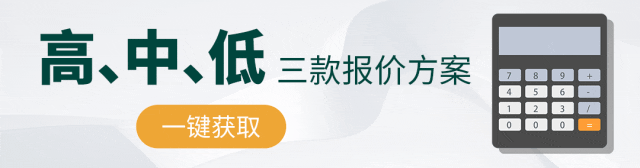 249㎡简约轻奢实景,一物一色,都在或浅或深地表达着-25