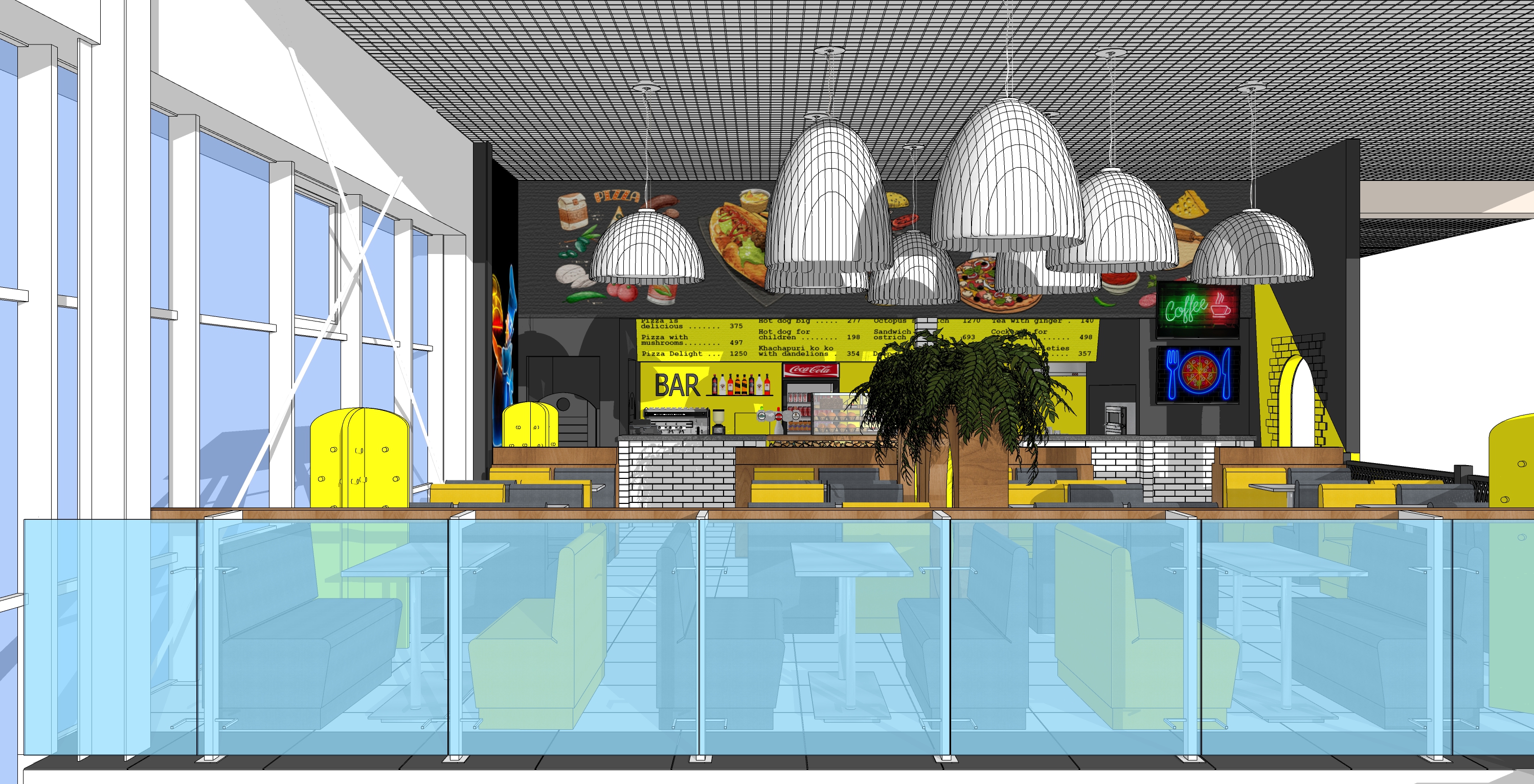 реконструкция-13