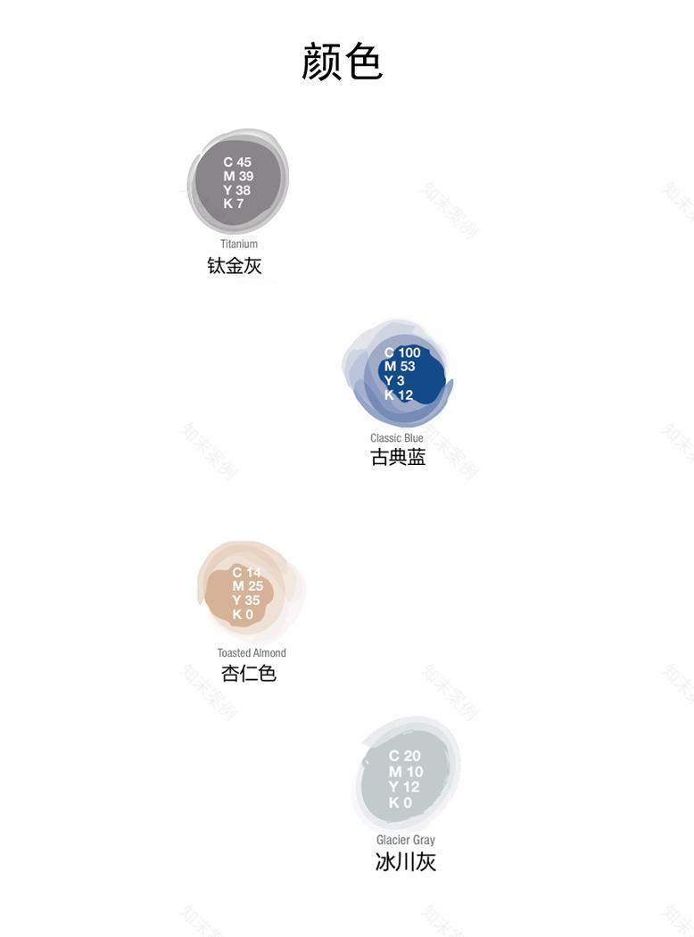 复古工业风 SOHO 设计,老船木酒柜与蓝白花砖碰撞火花-15