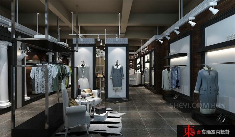 搜搜时尚俱乐部-13