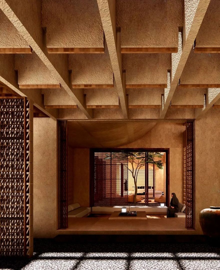 IAPA受邀出席在雅典举行的2025FutureHouse国际住宅大奖颁奖典礼-43