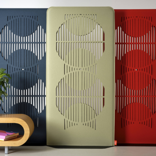 Friends of Wilson | Office Snapshots-0