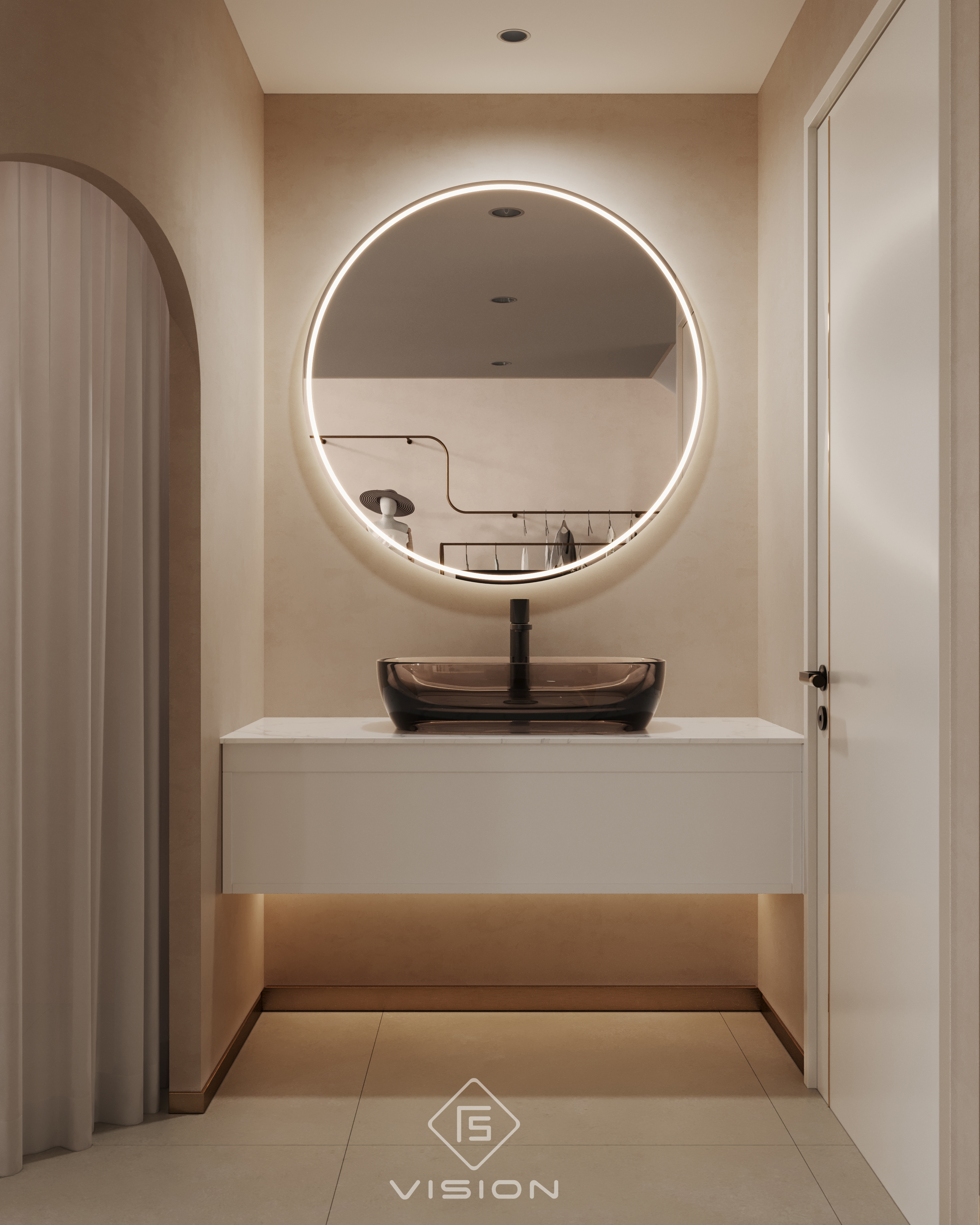 近期一组服装店-5