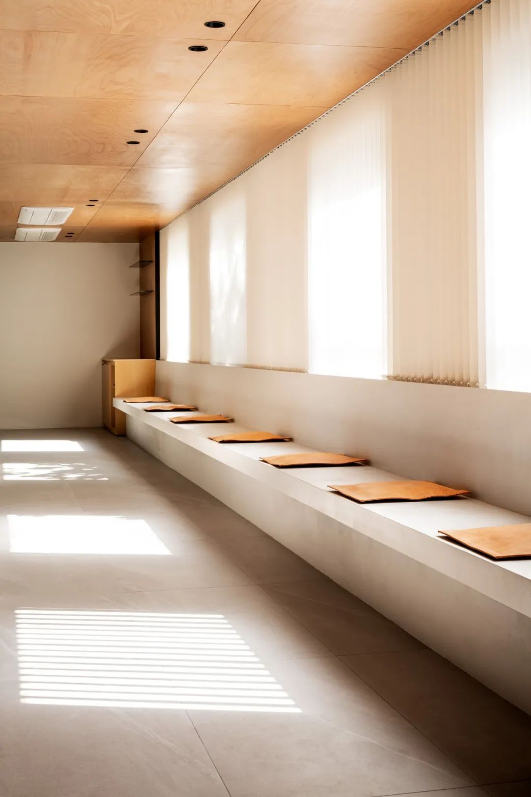 首尔创意团队打造城市中的自然空间-10