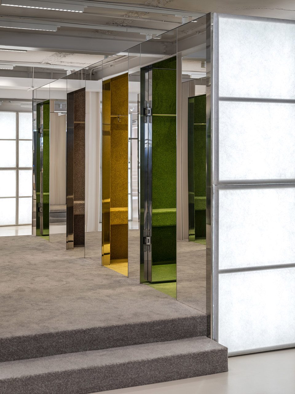 H&M首尔圣水洞店丨KoreaSeoul丨SKYnoa-61