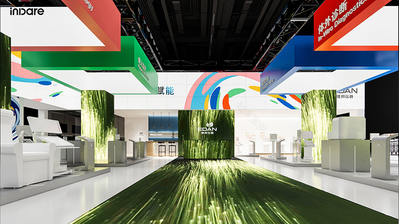 iFLY 深圳·风洞全球会员店丨中国深圳丨inDare 「空间创异®」-81