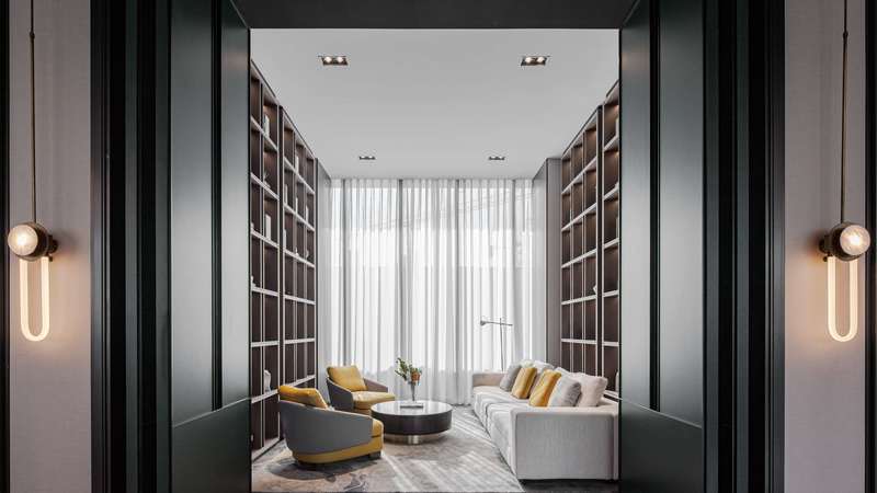 温州鳌江九锦风华丨中国温州-24