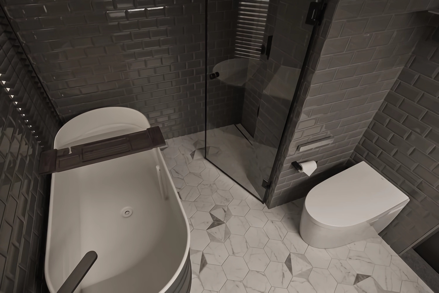 安和静谧 | 曾建豪建筑师事务所-21