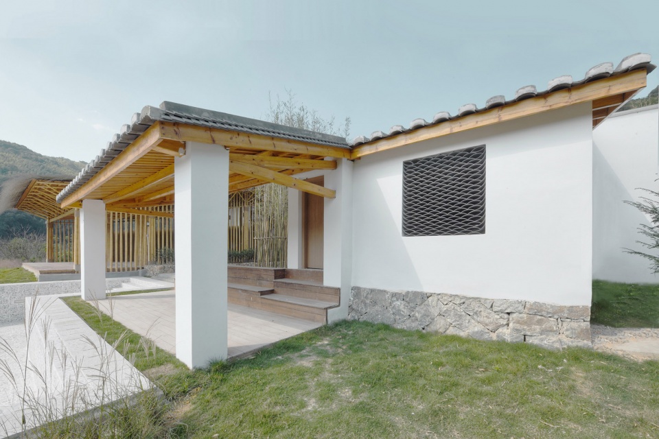 九峰乡村会客厅-53