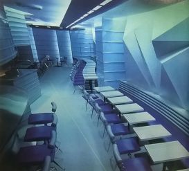 环境艺术中的张力因素表现——以掷铁饼者为例-23