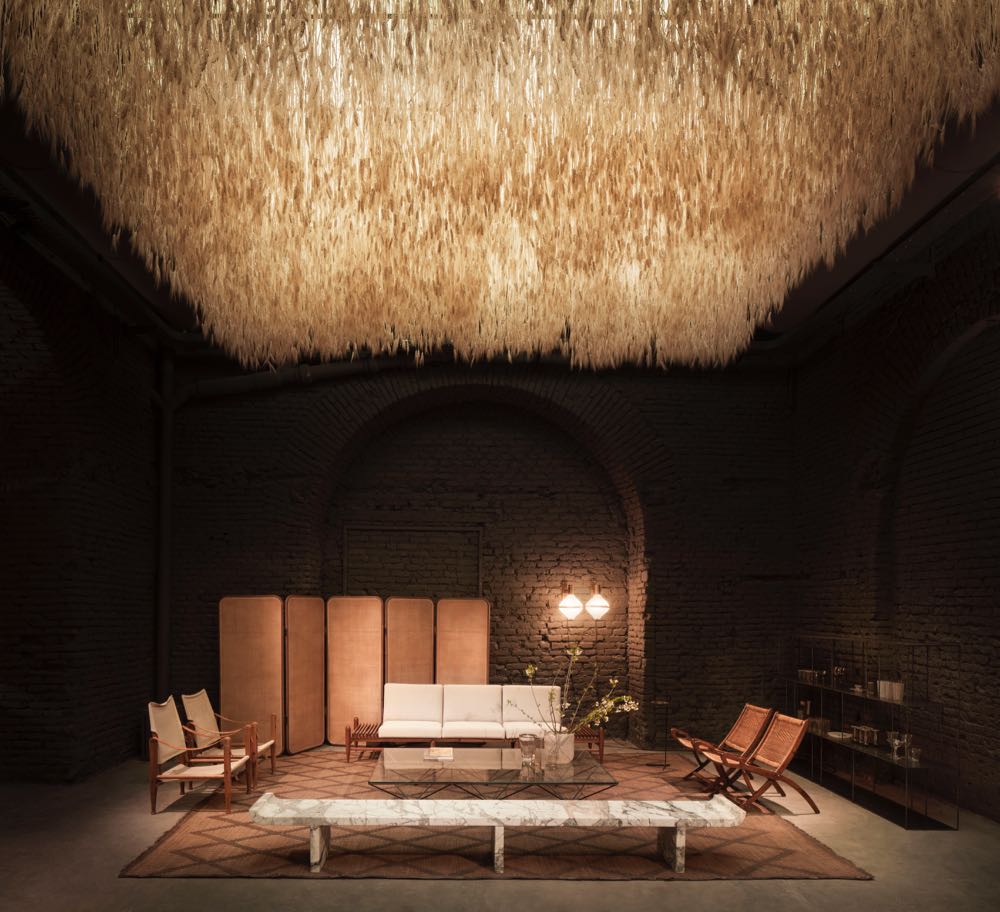 LOCAL DESIGN — Blog — Design.daily-3