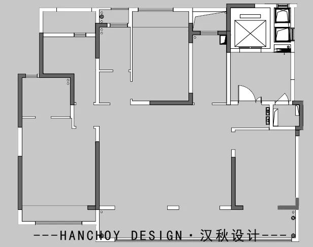 景粼天著丨中国常州丨张鑫-35