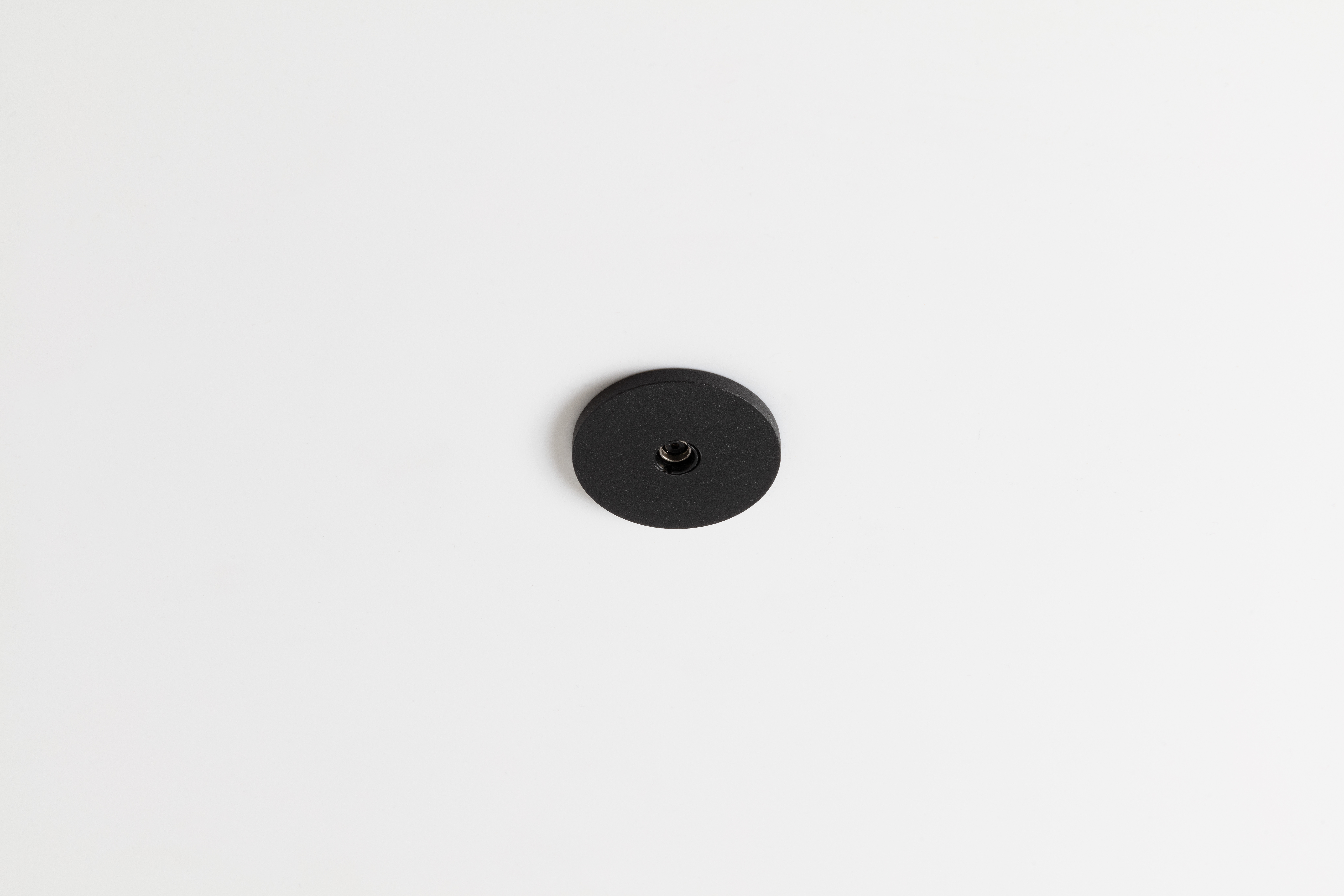 Gamin Jack | Gamin | Architektonische Beleuchtung | Modular Lighting Instruments-14