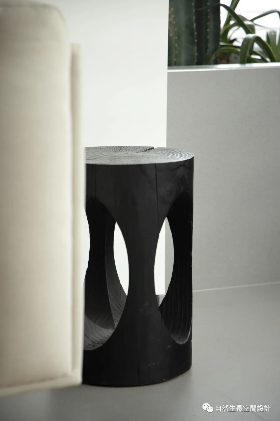 清风与明月 · 沈阳佳兆业悦峰自然生长空间设计丨中国沈阳-32