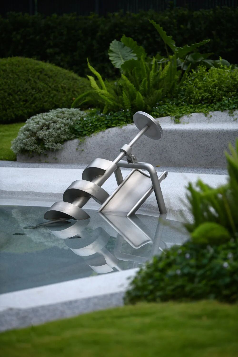 儿童乐园&大区软装设计|重庆新希望D10天际-68