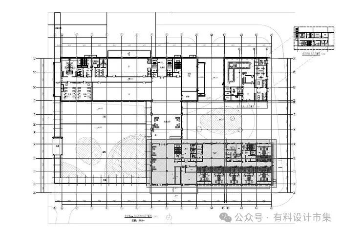 医养融合，怡然自得-17