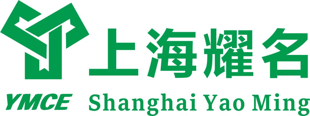 耀名装饰集团 | 一线城市经验,为陕西房产行业带来新视野-23