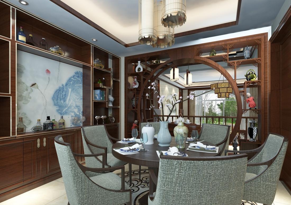 
海城双龙新村 -5